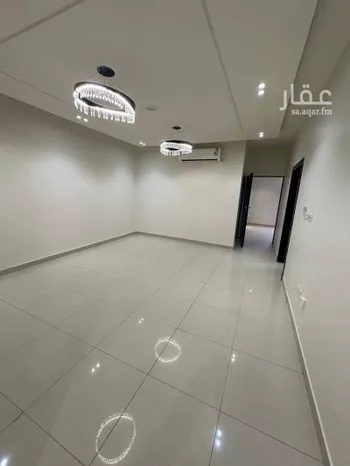 شقة للإيجار في شارع سلمان الراذاني, حي القيروان, مدينة الرياض, منطقة الرياض صورة 3