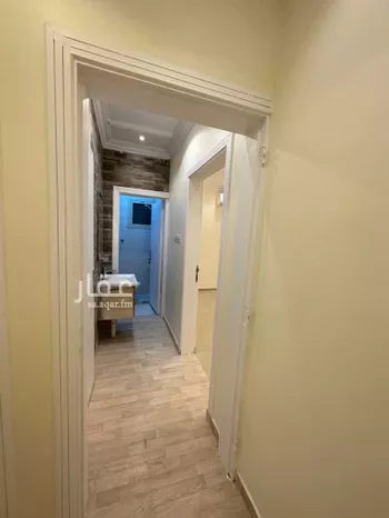 شقة للإيجار في شارع الحاسى, حي الملقا, مدينة الرياض, منطقة الرياض صورة 2