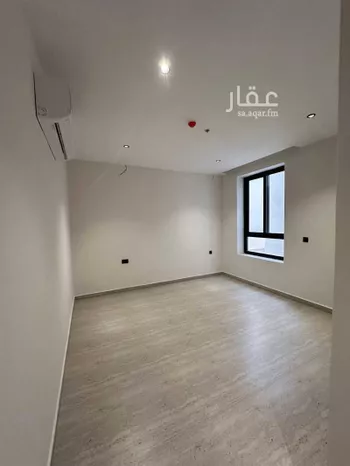 شقة للإيجار في شارع خالد بن العاص, حي النرجس, مدينة الرياض, منطقة الرياض صورة 4