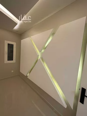دور للإيجار في شارع الزخرف, حي الياسمين, مدينة الرياض, منطقة الرياض