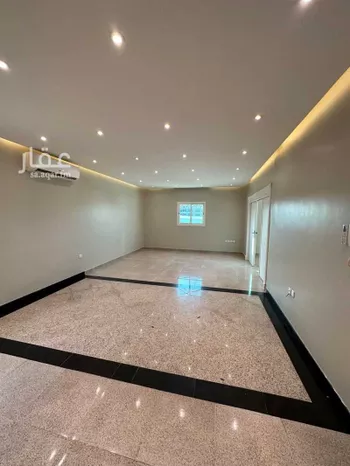 دور للإيجار في شارع رقم 90, حي الياسمين, مدينة الرياض, منطقة الرياض