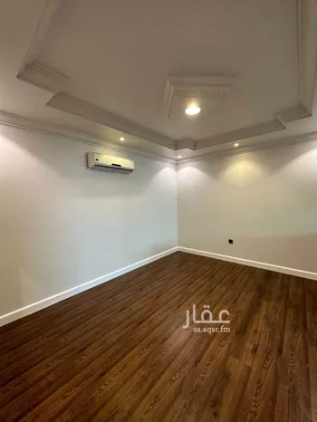 شقة للإيجار في شارع وادي الصمان, حي حطين, مدينة الرياض, منطقة الرياض صورة 2