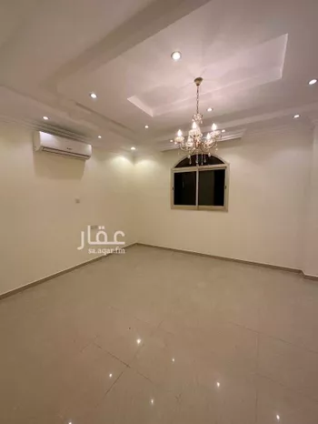 شقة للإيجار في شارع الحاسى, حي الملقا, مدينة الرياض, منطقة الرياض