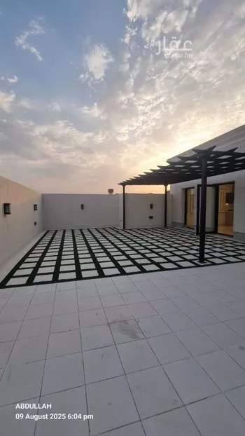شقة للإيجار في شارع الدغيبيه, حي العارض, مدينة الرياض, منطقة الرياض