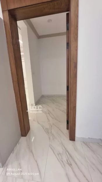 شقة للإيجار في شارع الدغيبيه, حي العارض, مدينة الرياض, منطقة الرياض صورة 3