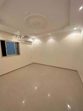 شقة للإيجار في شارع الحاسى, حي الملقا, مدينة الرياض, منطقة الرياض صورة 3