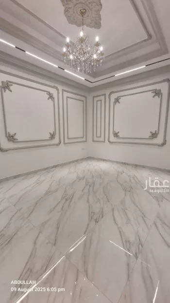 شقة للإيجار في شارع الدغيبيه, حي العارض, مدينة الرياض, منطقة الرياض صورة 5