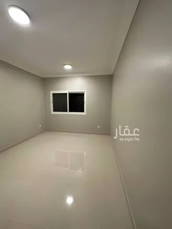 دور للإيجار في شارع الزخرف, حي الياسمين, مدينة الرياض, منطقة الرياض صورة 4