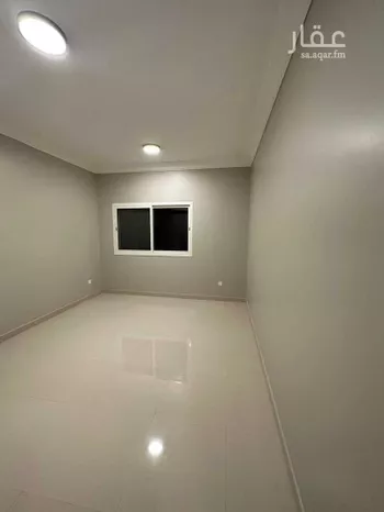 شقة للإيجار في شارع الزخرف, حي الياسمين, مدينة الرياض, منطقة الرياض صورة 4