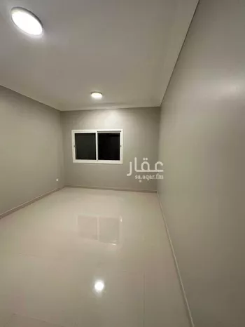 دور للإيجار في شارع الزخرف, حي الياسمين, مدينة الرياض, منطقة الرياض صورة 4