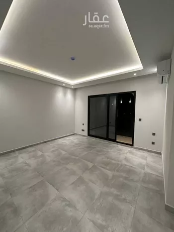 شقة للإيجار في شارع أبي الحسن الحلي, حي الملقا, مدينة الرياض, منطقة الرياض