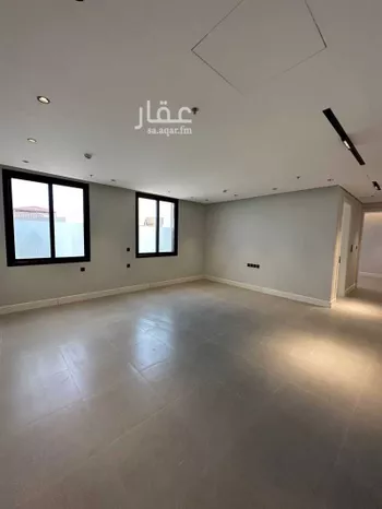شقة للإيجار في شارع الشارقة, حي المحمدية, مدينة الرياض, منطقة الرياض
