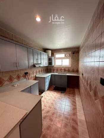 شقة للإيجار في شارع وادي الصمان, حي حطين, مدينة الرياض, منطقة الرياض صورة 4