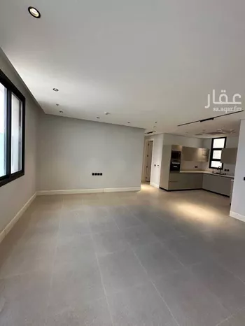 شقة للإيجار في شارع الشارقة, حي المحمدية, مدينة الرياض, منطقة الرياض صورة 2