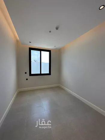 شقة للإيجار في شارع الشارقة, حي المحمدية, مدينة الرياض, منطقة الرياض صورة 5