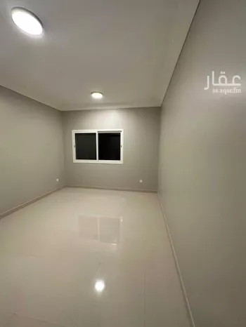 شقة للإيجار في شارع الزخرف, حي الياسمين, مدينة الرياض, منطقة الرياض صورة 4