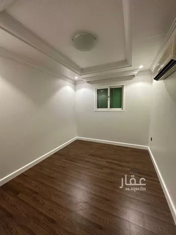 شقة للإيجار في شارع وادي الصمان, حي حطين, مدينة الرياض, منطقة الرياض