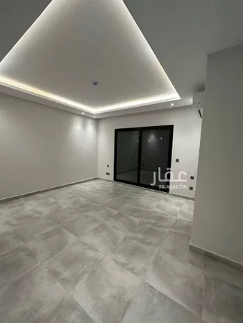 شقة للإيجار في شارع أبي الحسن الحلي, حي الملقا, مدينة الرياض, منطقة الرياض صورة 2