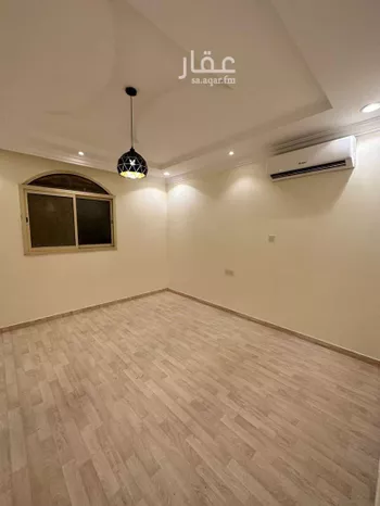 شقة للإيجار في شارع الحاسى, حي الملقا, مدينة الرياض, منطقة الرياض صورة 4