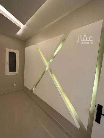 شقة للإيجار في شارع الزخرف, حي الياسمين, مدينة الرياض, منطقة الرياض