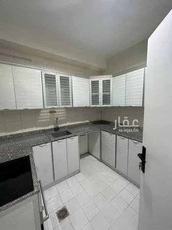 دور للإيجار في شارع الزخرف, حي الياسمين, مدينة الرياض, منطقة الرياض صورة 5