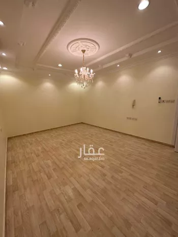 شقة للإيجار في شارع الحاسى, حي الملقا, مدينة الرياض, منطقة الرياض صورة 5