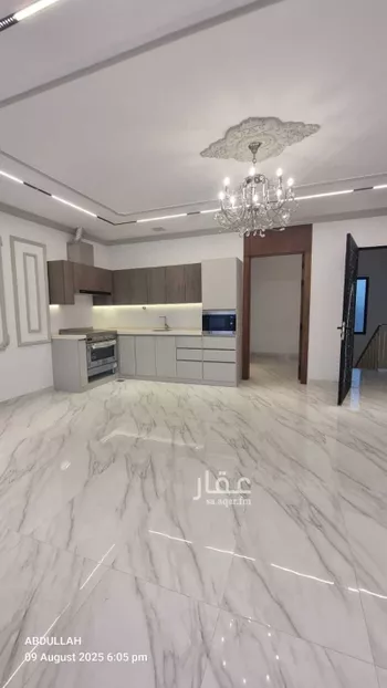 شقة للإيجار في شارع الدغيبيه, حي العارض, مدينة الرياض, منطقة الرياض صورة 4