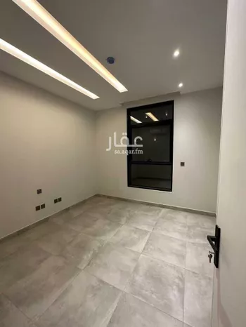 شقة للإيجار في شارع أبي الحسن الحلي, حي الملقا, مدينة الرياض, منطقة الرياض صورة 4