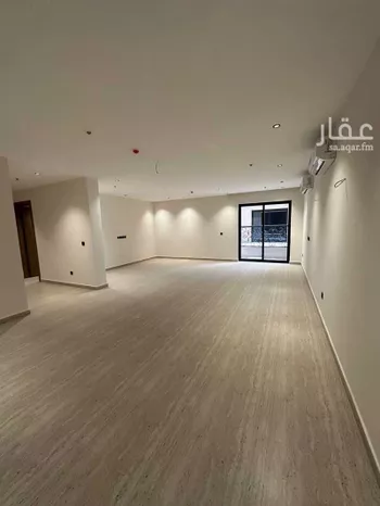 شقة للإيجار في شارع خالد بن العاص, حي النرجس, مدينة الرياض, منطقة الرياض