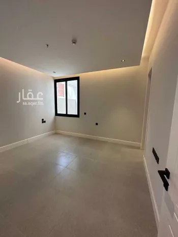 شقة للإيجار في شارع الشارقة, حي المحمدية, مدينة الرياض, منطقة الرياض صورة 4