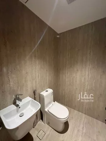 شقة للإيجار في شارع خالد بن العاص, حي النرجس, مدينة الرياض, منطقة الرياض صورة 2