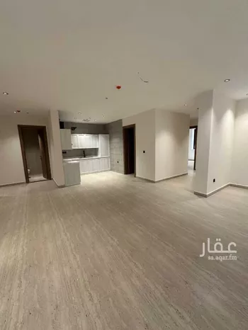 شقة للإيجار في شارع خالد بن العاص, حي النرجس, مدينة الرياض, منطقة الرياض صورة 5