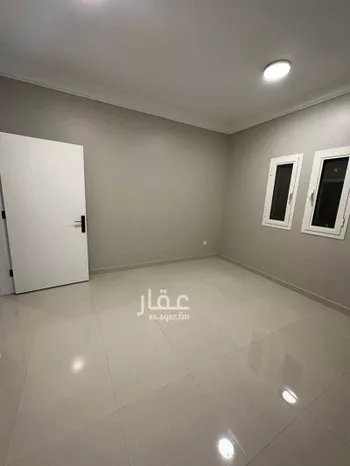 شقة للإيجار في شارع الزخرف, حي الياسمين, مدينة الرياض, منطقة الرياض صورة 4