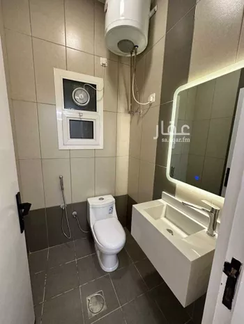 شقة للإيجار في شارع الزخرف, حي الياسمين, مدينة الرياض, منطقة الرياض صورة 3