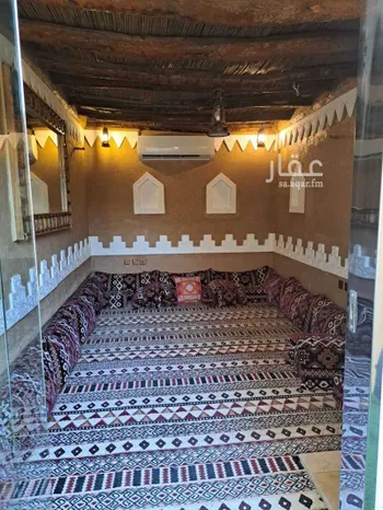 فيلا للبيع في شارع القليب, حي الوادي, مدينة الرياض, منطقة الرياض صورة 5