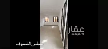فيلا للبيع في شارع رقم 1039, حي سدرة, مدينة الرياض, منطقة الرياض صورة 3