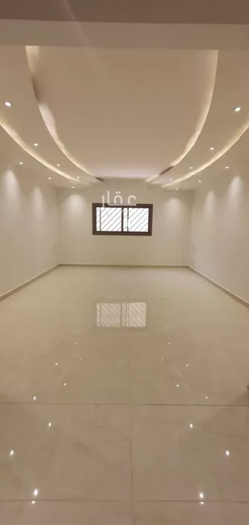 فيلا للبيع في شارع الرباط, حي العزيزية, مدينة الرياض, منطقة الرياض صورة 5