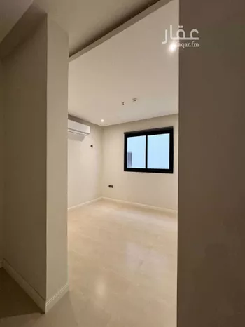 شقة للإيجار في شارع عبدالواحد الأزجي, حي قرطبة, مدينة الرياض, منطقة الرياض صورة 5