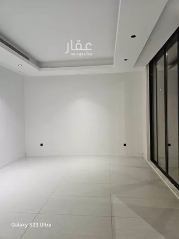 فيلا للإيجار في شارع زيد بن موحان, حي السيف, مدينة الدمام, المنطقة الشرقية