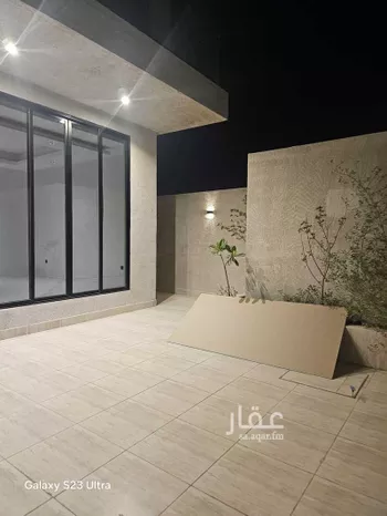 فيلا للإيجار في شارع زيد بن موحان, حي السيف, مدينة الدمام, المنطقة الشرقية صورة 3