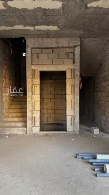 فيلا للبيع في شارع بشار, حي عرقة, مدينة الرياض, منطقة الرياض صورة 5