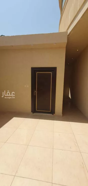 فيلا للبيع في شارع الرباط, حي العزيزية, مدينة الرياض, منطقة الرياض صورة 2