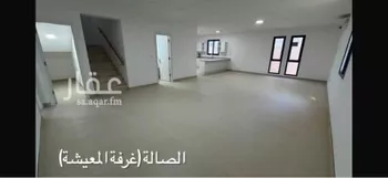 فيلا للبيع في شارع رقم 1039, حي سدرة, مدينة الرياض, منطقة الرياض صورة 2