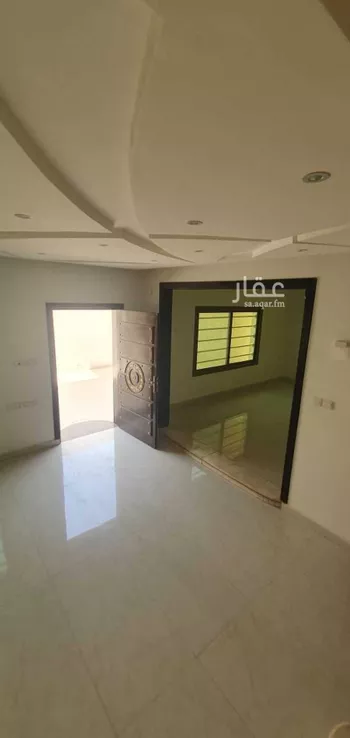 فيلا للبيع في شارع الرباط, حي العزيزية, مدينة الرياض, منطقة الرياض