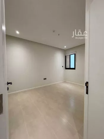 شقة للإيجار في شارع عبدالواحد الأزجي, حي قرطبة, مدينة الرياض, منطقة الرياض صورة 4