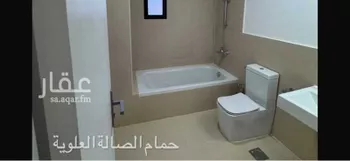 فيلا للبيع في شارع رقم 1039, حي سدرة, مدينة الرياض, منطقة الرياض صورة 5