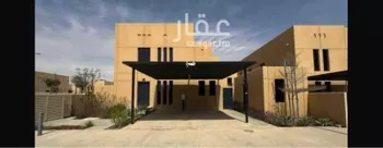 فيلا للبيع في شارع رقم 1039, حي سدرة, مدينة الرياض, منطقة الرياض