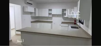 فيلا للبيع في شارع رقم 1039, حي سدرة, مدينة الرياض, منطقة الرياض صورة 4