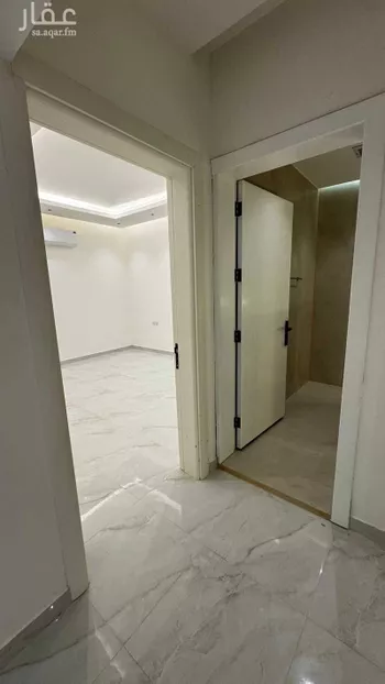 شقة للإيجار في شارع الليث بن خالد, حي النرجس, مدينة الرياض, منطقة الرياض صورة 4
