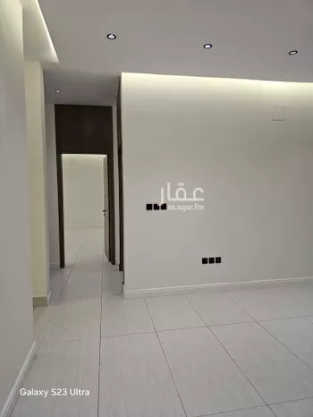 فيلا للإيجار في شارع زيد بن موحان, حي السيف, مدينة الدمام, المنطقة الشرقية صورة 5